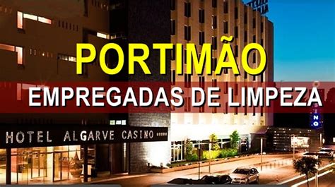 Casino De Limpeza Responsabilidades