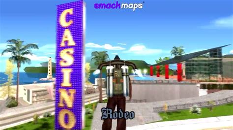 Casino De Luxo Ohne Download