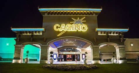 Casino De Nqn