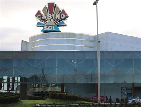 Casino De Osorno