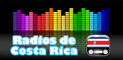 Casino De Radio Da Costa Rica