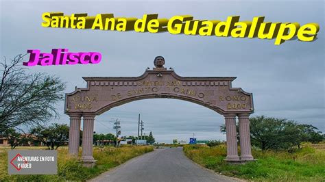Casino De Santa Ana Guadalupe
