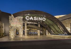 Casino De Santa Rosa Ca