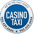 Casino De Taxi Halifax Twitter