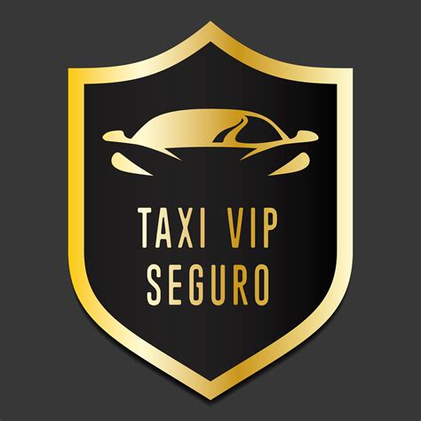Casino De Taxi Servico Ao Cliente