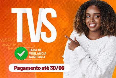 Casino De Vigilancia Taxa De Pagamento