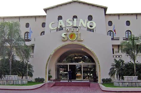 Casino Del Sol De Pequeno Almoco Numero De Telefone