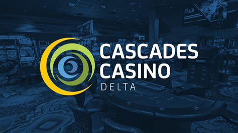 Casino Delta Download