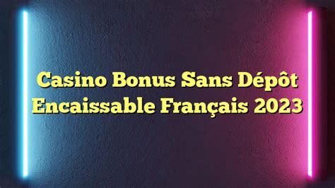 Casino Despeje Joueur Francais Avec Bonus Sans Deposito