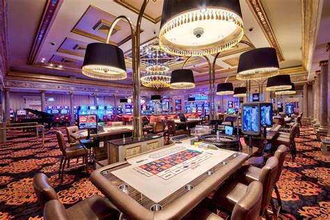 Casino Di Malta Online