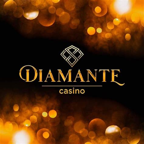 Casino Diamante Jo