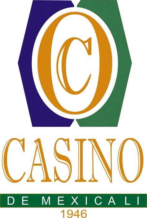 Casino Diamantes Mexicali