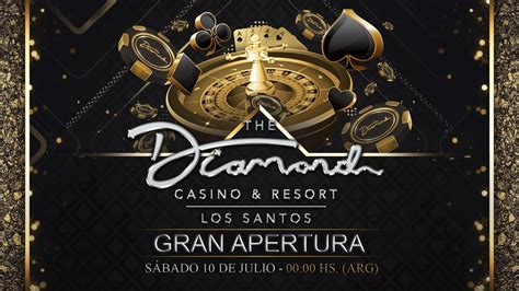 Casino Diamantes Poza Rica Telefono