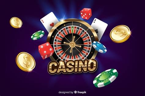 Casino Ditos