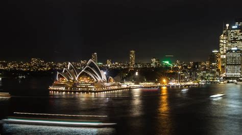 Casino Divertidos Noites Em Sydney