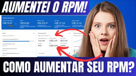 Casino Do Google Adsense