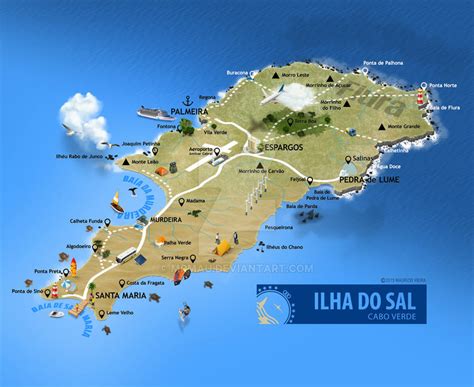 Casino Do Mapa Da Ilha Download