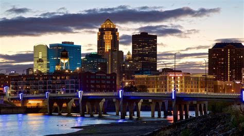 Casino Do Sul De Des Moines Ia