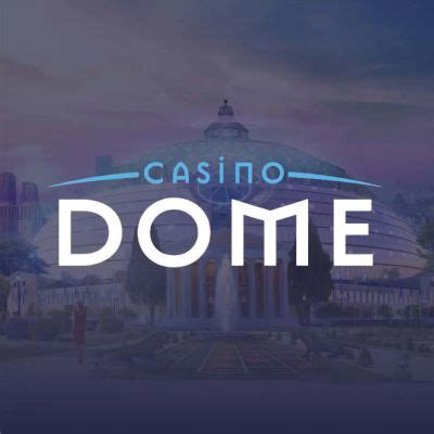 Casino Dome Uruguay