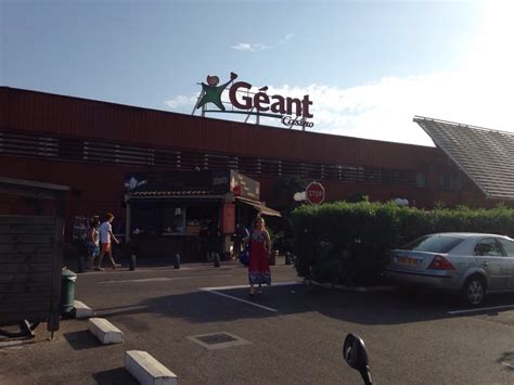 Casino Drive Frejus Collant