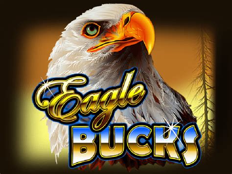 Casino Eagles App
