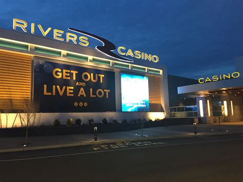 Casino Em Albany Ny