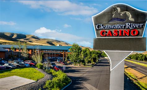 Casino Em Burley Idaho