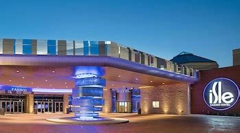 Casino Em East Moline Il