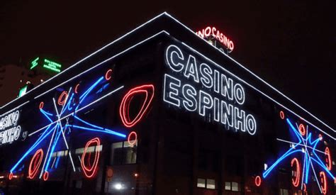 Casino Em Outros Estados