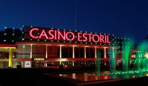 Casino Em Porto Alegre