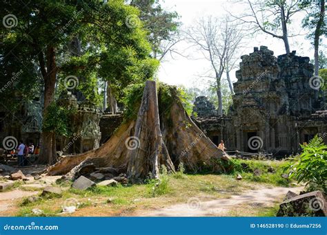 Casino Em Siem Camboja Reap