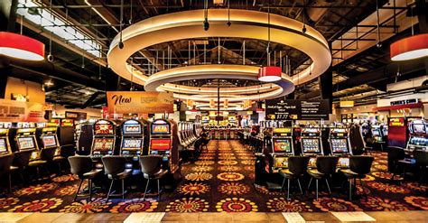 Casino Em Torno De Springfield Il