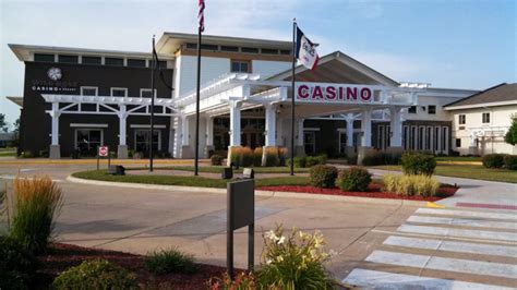 Casino Em Waverly Iowa