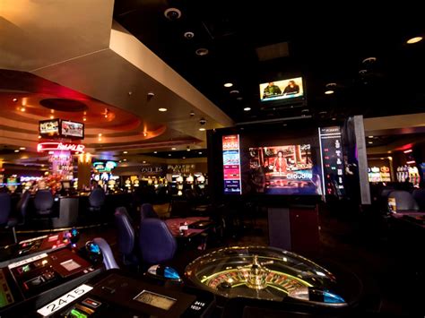 Casino Em West Des Moines Iowa