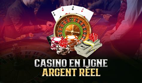 Casino En Ligne Argent Carretel