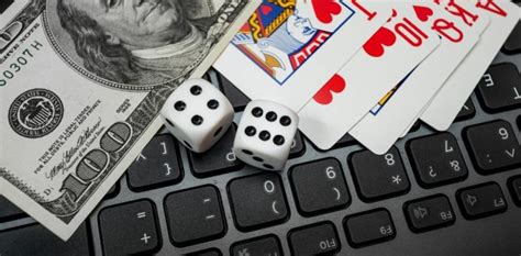 Casino En Ligne Canada Bonus Sans Deposito