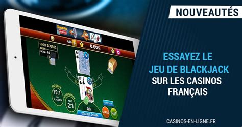 Casino En Ligne Despeje Jouer Pt Franca