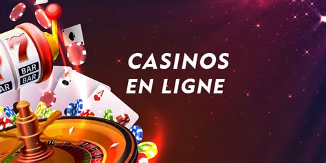 Casino En Ligne Francais Sans Deposito