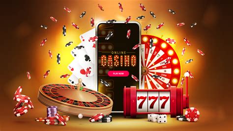 Casino En Ligne Petite Mise