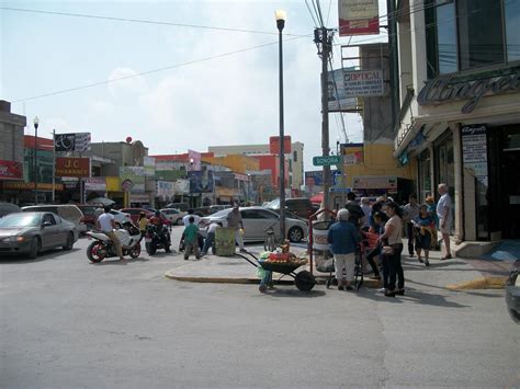 Casino En Nuevo Progreso Tamaulipas