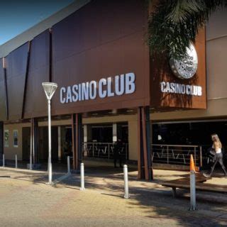 Casino En Posadas Argentina