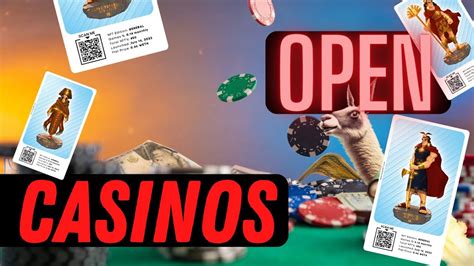 Casino Enredo Explicado
