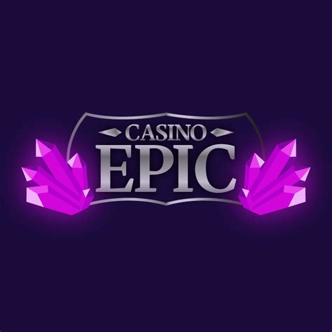 Casino Epic Haiti