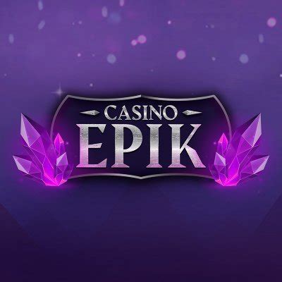 Casino Epik Ecuador