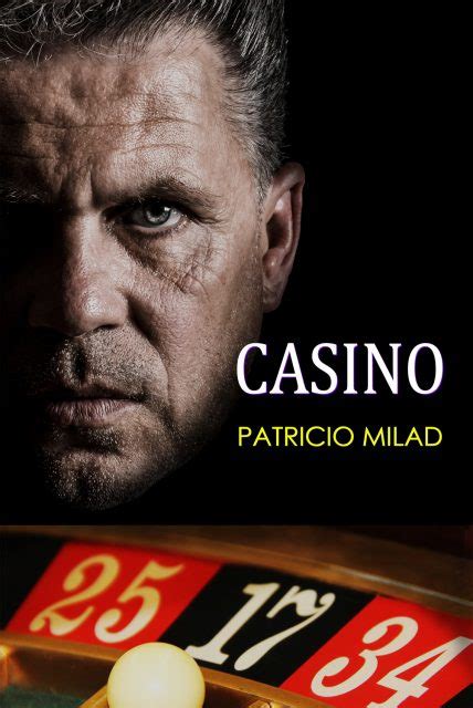 Casino Escritor
