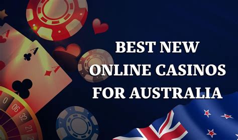 Casino Estatisticas Australia