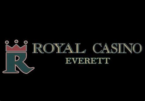 Casino Estrada Everett Tiro
