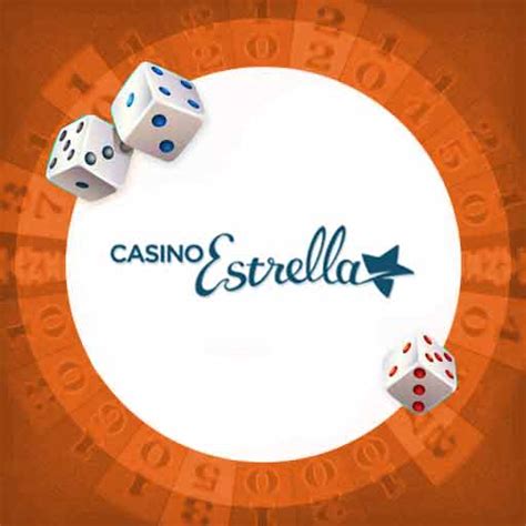 Casino Estrella Peru