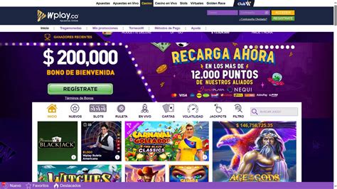 Casino Et Lider Preco