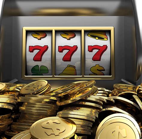 Casino Europa Tragamonedas Gratis